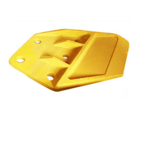 63E1-3533 бокорез ковша