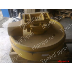 195-30-00057 ленивец Komatsu D-355А