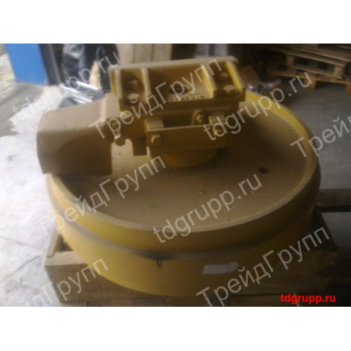 195-30-00057 ленивец Komatsu D-355А