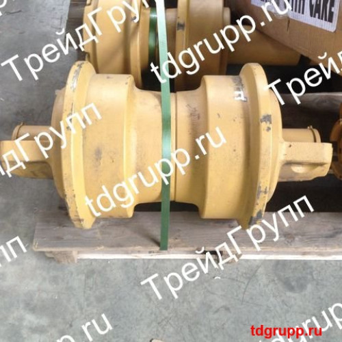 195-30-00335 Каток опорный однобортный Komatsu D355A, D355C