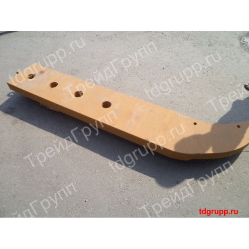 195-79-31141 Стойка рыхлителя Komatsu D355