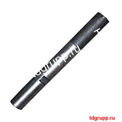 200.60.00.00.006 Ось поворота колеса ДЗ-180