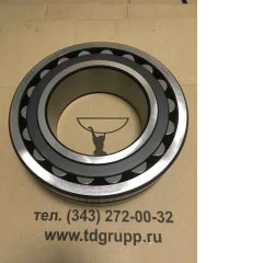 XKAQ-00146 Подшипник Hyundai 