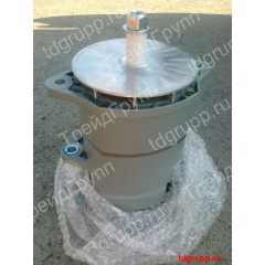 208-8281 Генератор Caterpillar 208-7133