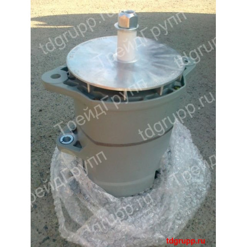 208-8281 Генератор Caterpillar 208-7133