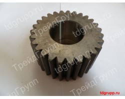 2104-1022B шестерня планетарная Doosan