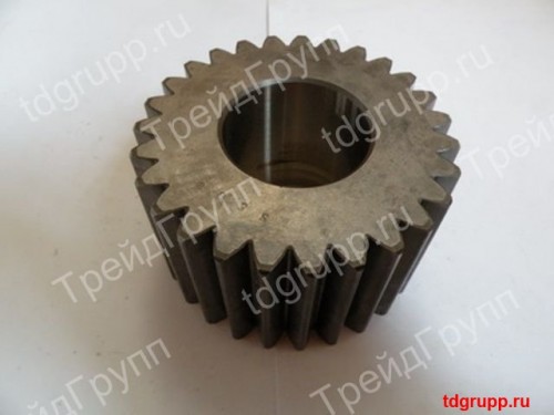 2104-1022B шестерня планетарная Doosan