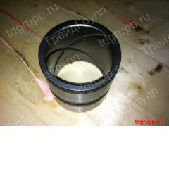 2110-1318 Втулка в рукоять крепления тяги Doosan