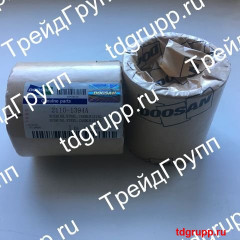 2110-1394A Втулка Doosan