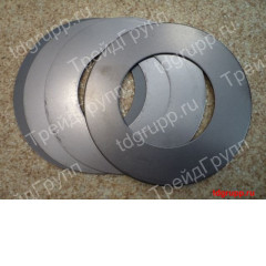 2114-101059D63 Шайба крепления ковша на Doosan Solar 225LC-V