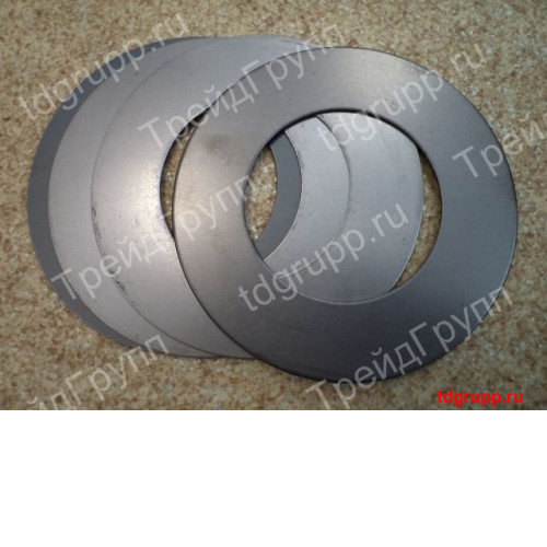 2114-101059D63 Шайба крепления ковша на Doosan Solar 225LC-V