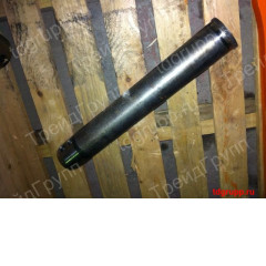 2123-2191 Палец ковша Doosan