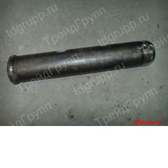 2123-2381А, 2123-2381 Палец крепления ковша Doosan