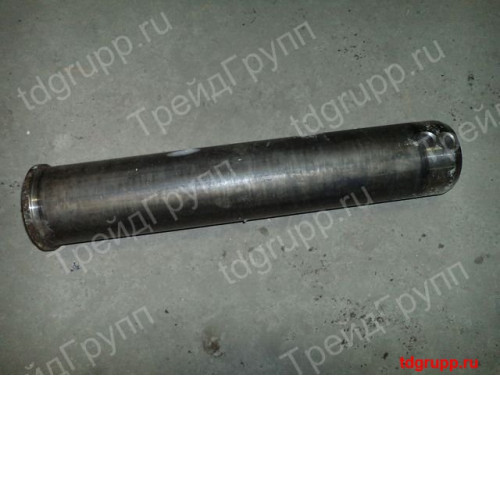 2123-2381А, 2123-2381 Палец крепления ковша Doosan