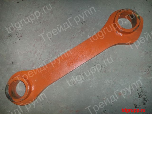 2155-1361 Направляющая тяги ковша Doosan