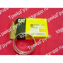 216-5584 Втулка распредвала Caterpillar C12