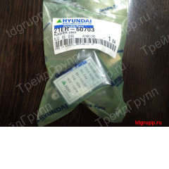 21ER-60703 реле прерыватель Hyundai