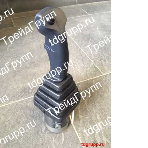 220ВНМ-03 (100ВНМ-03) Блок управления