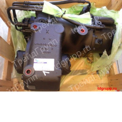2210-9410B трансмиссия Doosan S210W