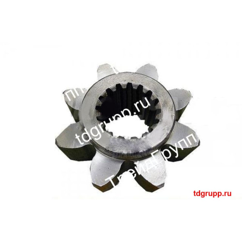 225.67.09.00.007 шестерня редуктора ДЗ-143, ДЗ-180, ГС-14.02