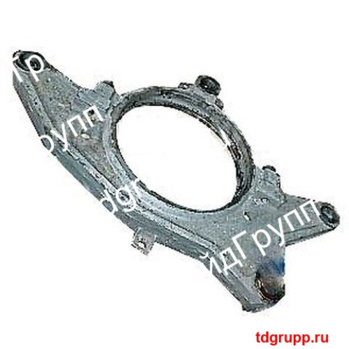 225.81.01.00.008 Кронштейн самолет