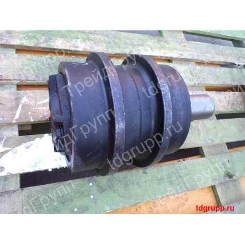 2270-9402 каток поддерживающий на Doosan S420LC-V