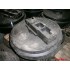 2270-9405 Колесо натяжное Doosan S500LC-V