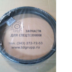 Доукон 150-27-00262 Komatsu