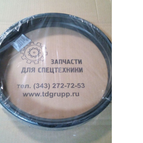 150-27-00262 Доукон Komatsu