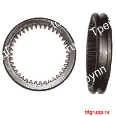 240.30.11.00.018  Муфта ДЗ-122, ДЗ-180, ГС-1402