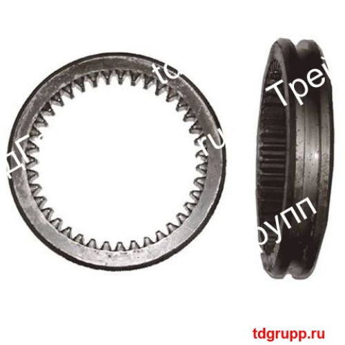 240.30.11.00.018  Муфта ДЗ-122, ДЗ-180, ГС-1402