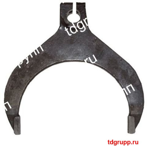 240.30.11.00.052  Вилка ДЗ-122, ДЗ-180, ГС-1402