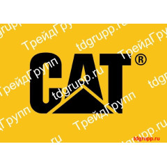 242-6759 Гидроцилиндр ковша Caterpillar 320DL