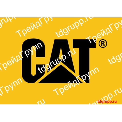 242-6759 Гидроцилиндр ковша Caterpillar 320DL