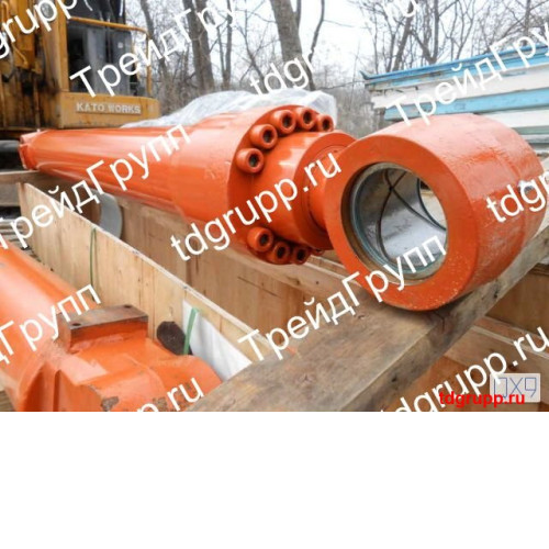 2440-9282H Гидроцилиндр ковша Doosan Solar 300LC-V