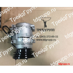 245-7781 компрессор CAT