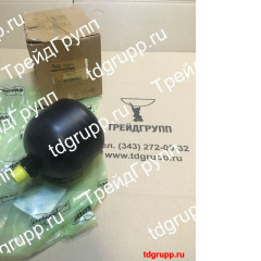 2460-9060 Гидроаккумулятор Doosan Solar 500LC-V