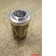 2471-1154 фильтр сервоуправления (пилотный) Doosan