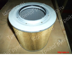 2471-9401А фильтр всасывающий Doosan