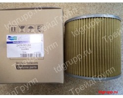 2474-9016А фильтр гидробака Doosan S225LC-V