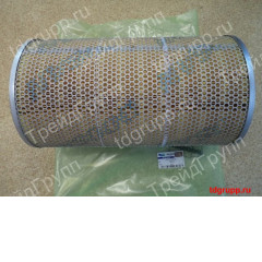 2474-9051 фильтр воздушный Doosan