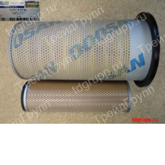 2474-9053, 2474-9054 фильтр воздушный