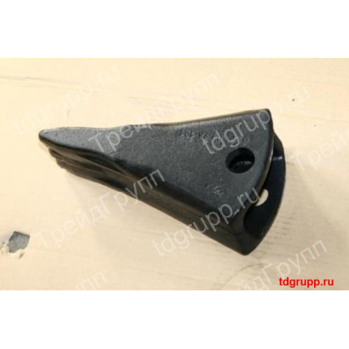 25.01-98-190сб коронка наконечник рыхлителя на Т-25