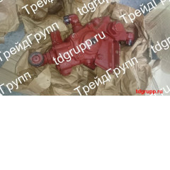 276.5020.34.16.000 Гидрораспределитель ГУР К-702