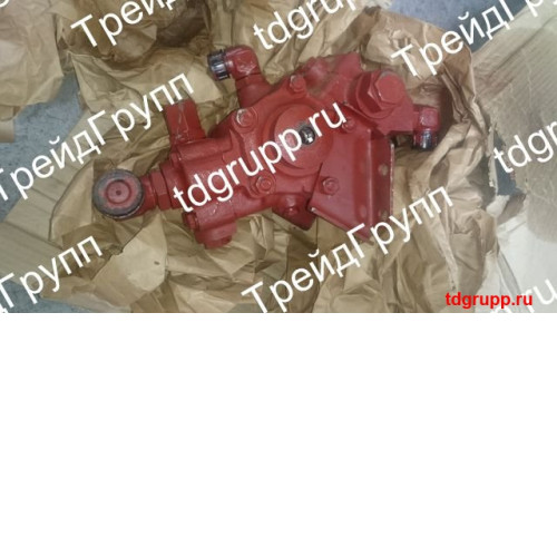 276.5020.34.16.000 Гидрораспределитель ГУР К-702