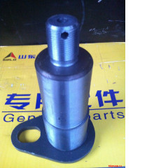 29250004031 Палец сочленение рамы нижний SDLG 930/933/936 211090