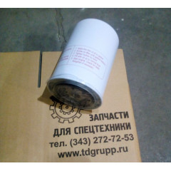 Фильтр масляный 2654403 Perkins