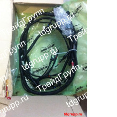 310207-01006 Жгут проводов Doosan