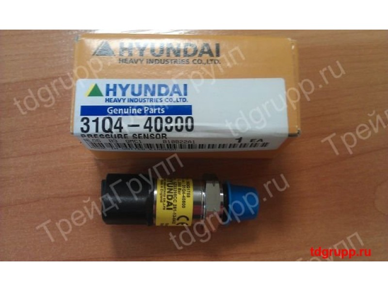 31q4-40800-hyundai