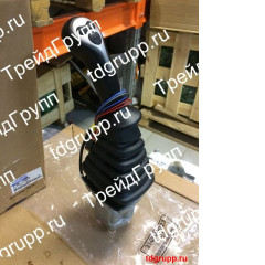 31Q6-20023 Джойстик управления правый Hyundai R220LC-9